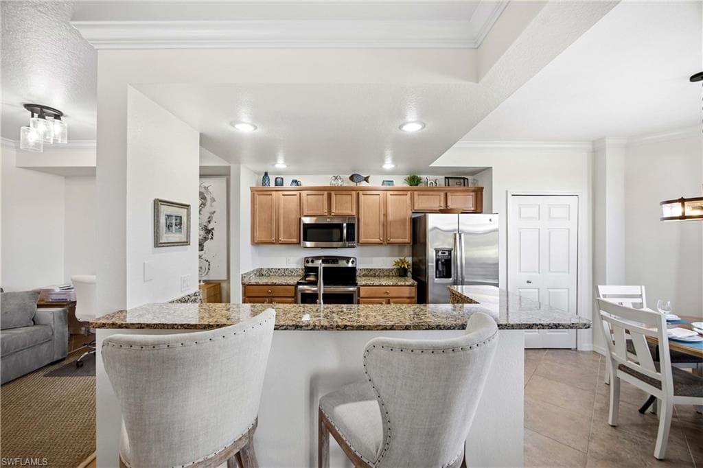 9820 Giaveno CIR 1417 photo 6 of 34