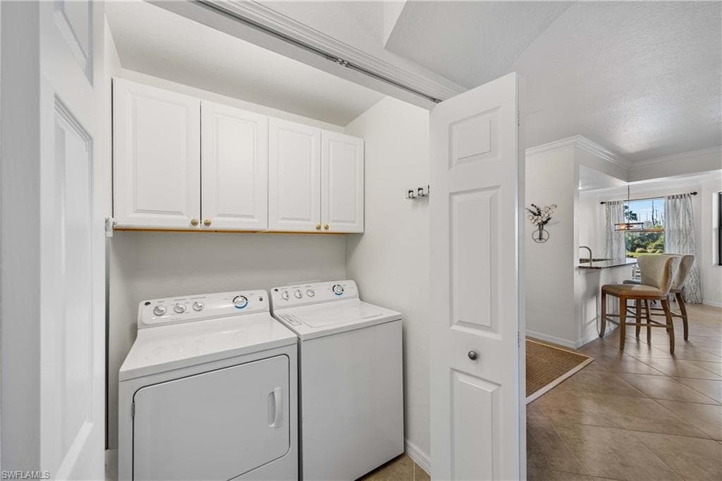 9820 Giaveno CIR 1417 photo 16 of 34