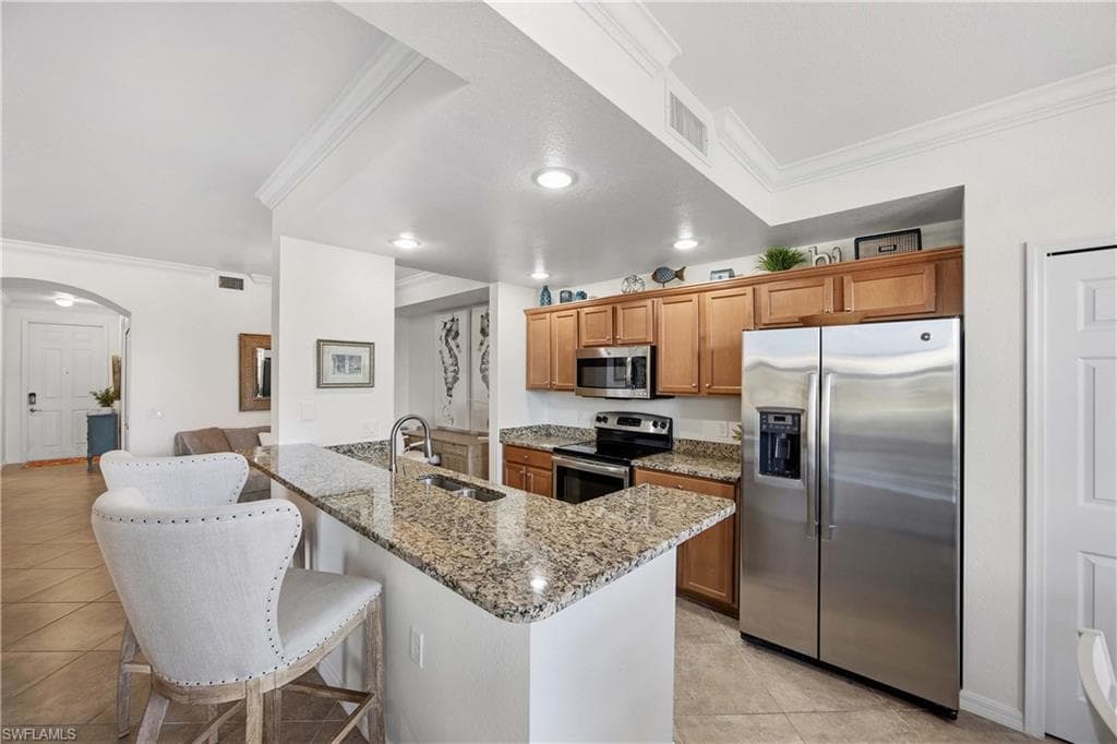 9820 Giaveno CIR 1417 photo 7 of 34