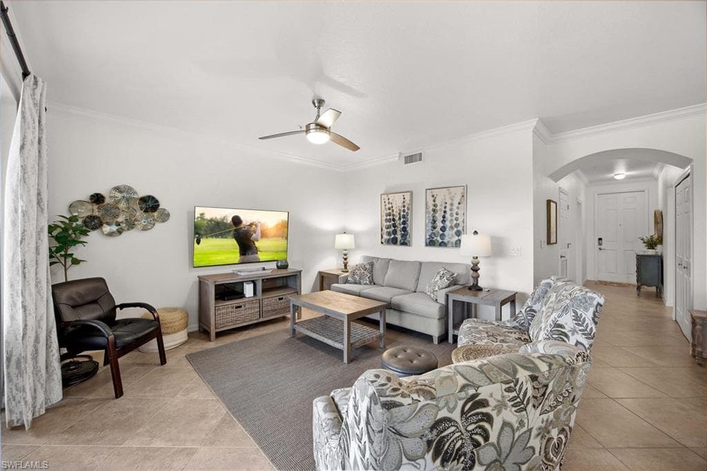 9820 Giaveno CIR 1417 photo 3 of 34