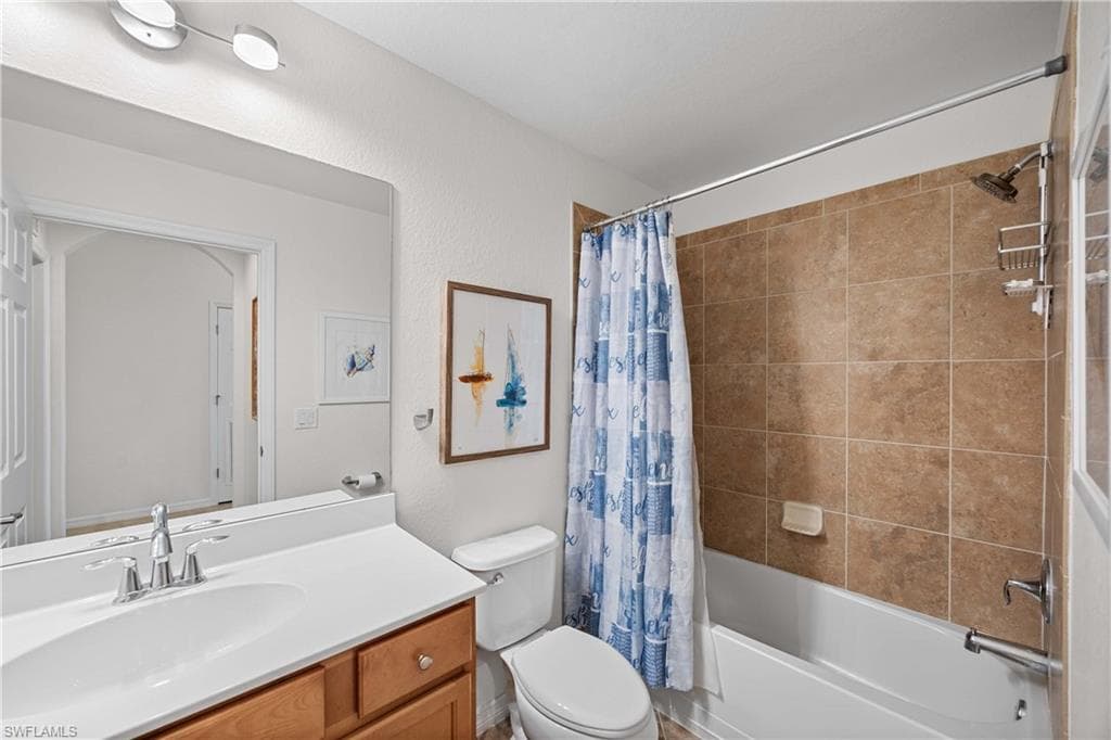 9820 Giaveno CIR 1417 photo 15 of 34