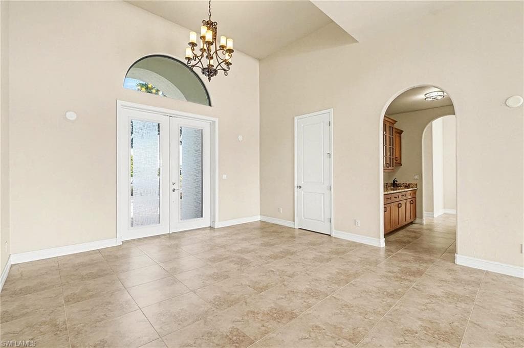 866 Cal Cove DR photo 17 of 50