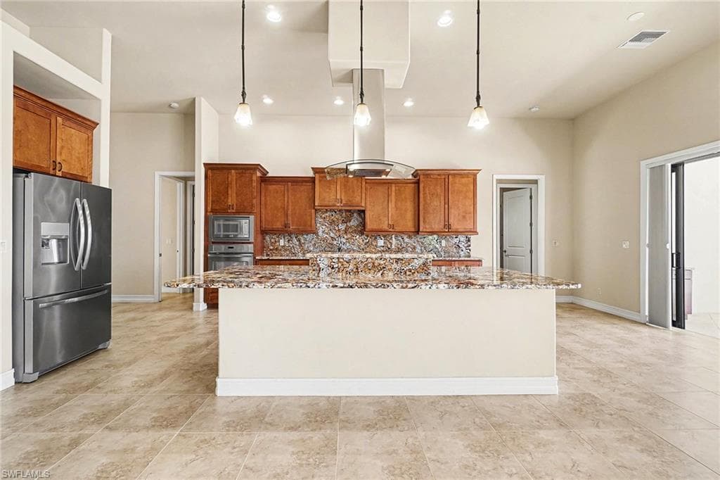 866 Cal Cove DR photo 22 of 50