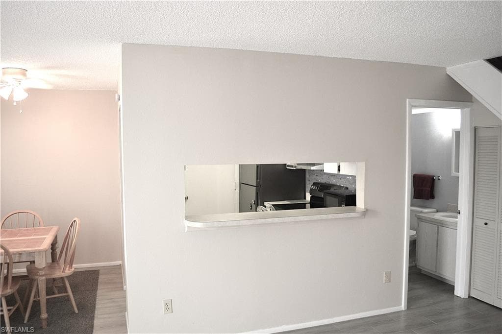 5839 Vancouver CIR 2 photo 7 of 14