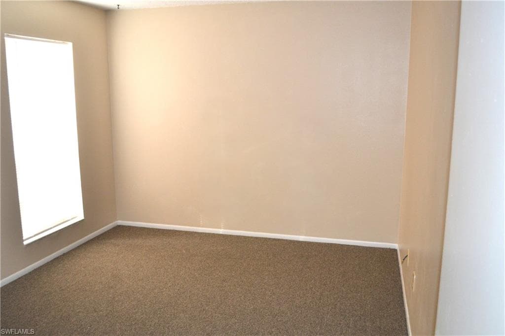 5839 Vancouver CIR 2 photo 10 of 14