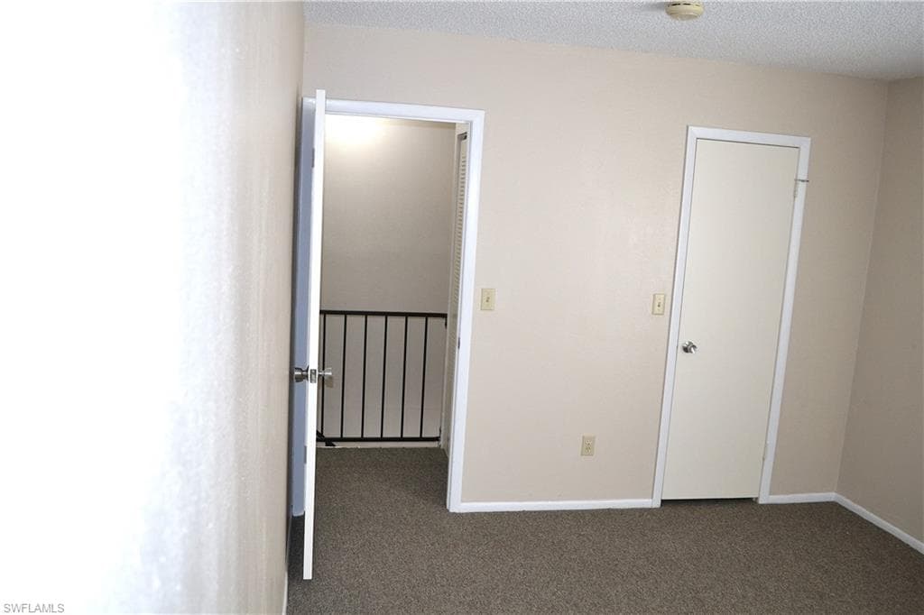 5839 Vancouver CIR 2 photo 11 of 14