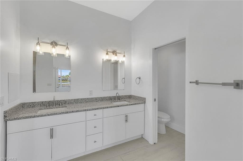 11099 Sea Tropic LN photo 22 of 46