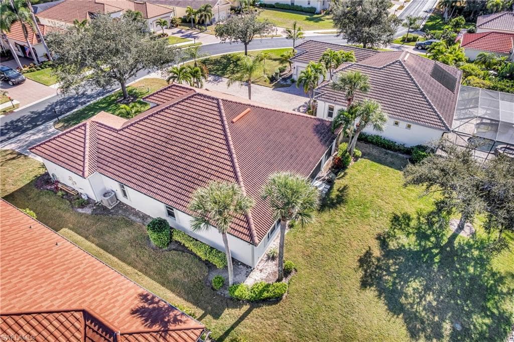 11099 Sea Tropic LN photo 42 of 46