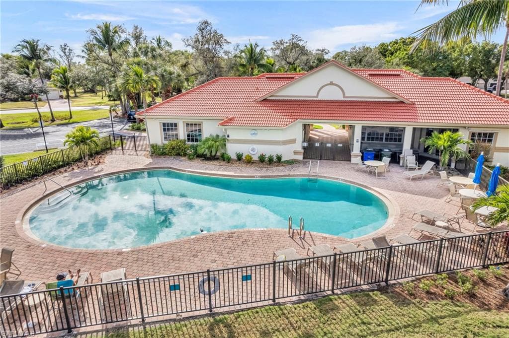 11099 Sea Tropic LN photo 45 of 46