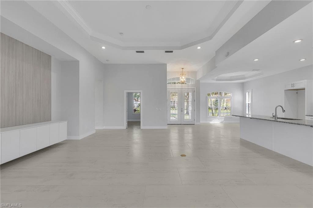 11099 Sea Tropic LN photo 11 of 46