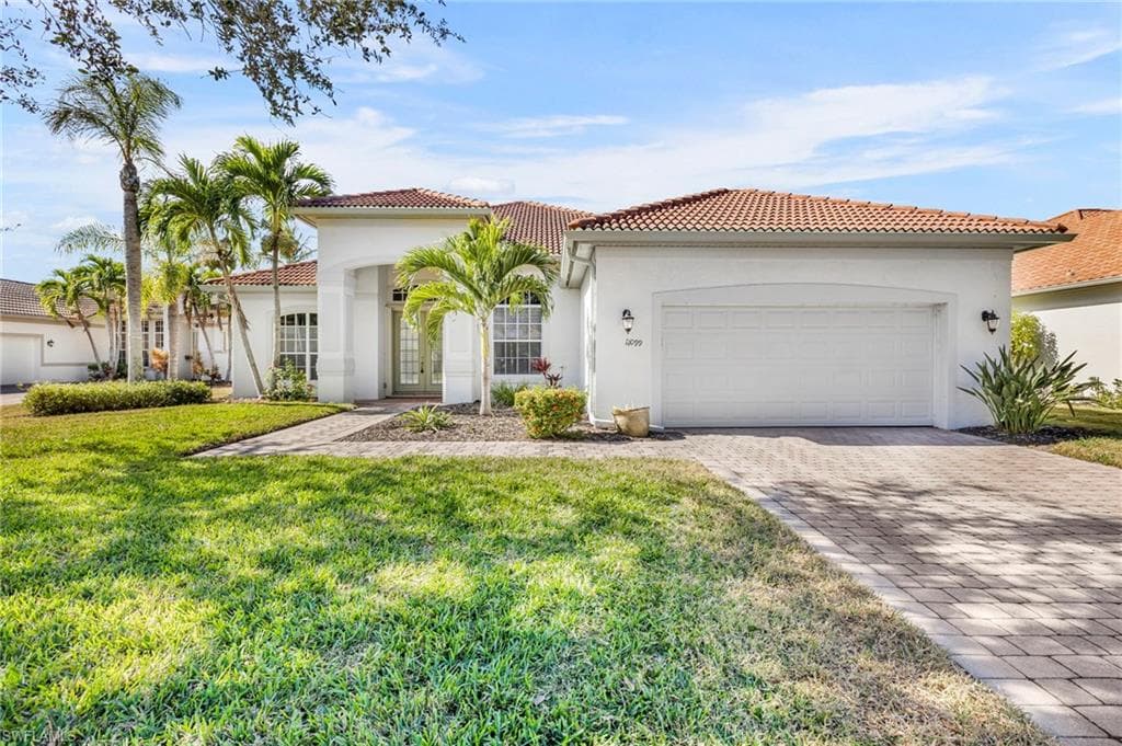 11099 Sea Tropic LN photo 37 of 46