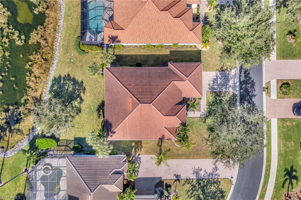 11099 Sea Tropic LN photo 36 of 46