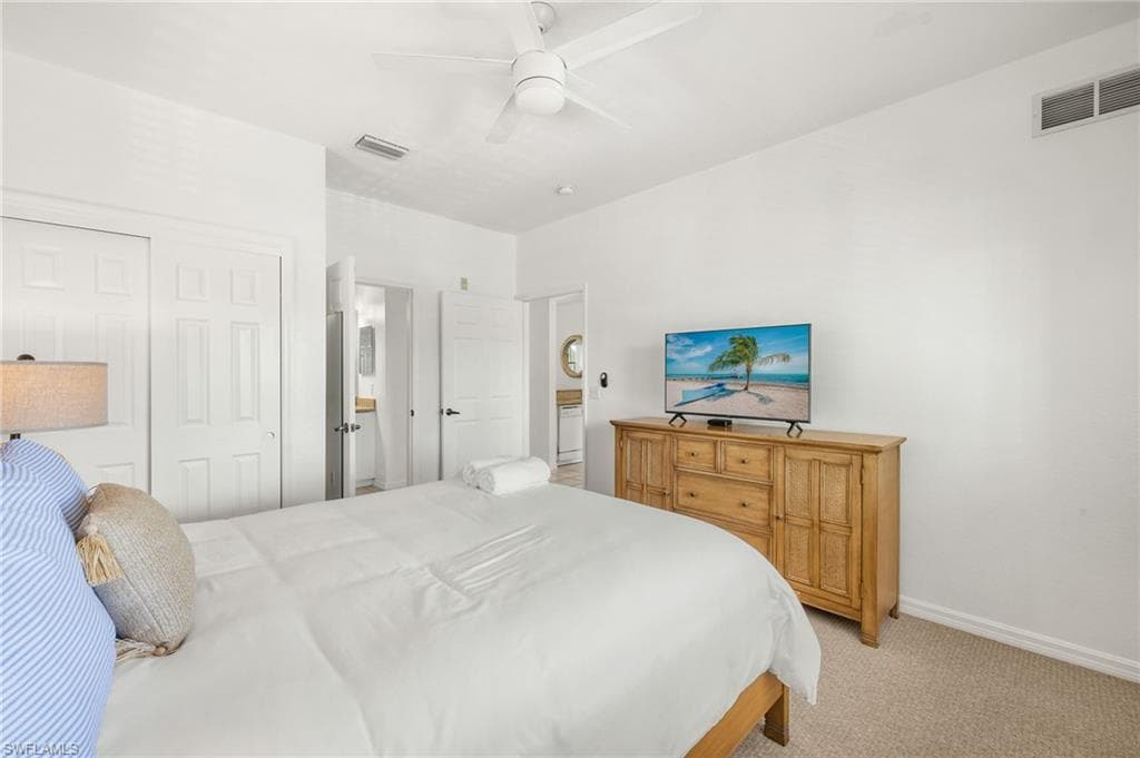 7940 MAHOGANY RUN LN 625 photo 13 of 30