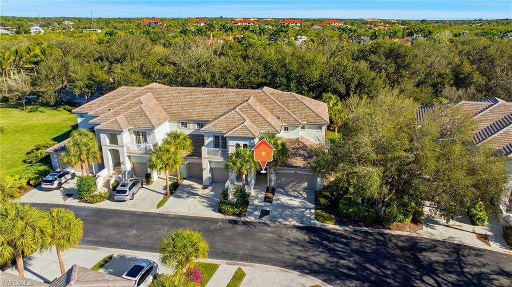5051 Indigo Bay BLVD 102 photo 41 of 47