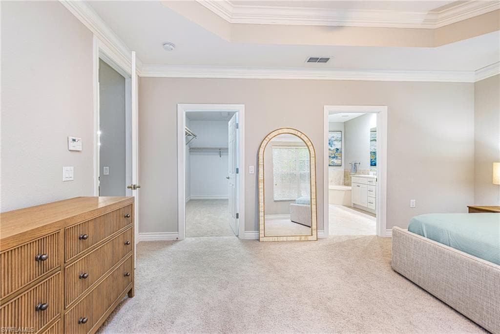 5051 Indigo Bay BLVD 102 photo 18 of 47