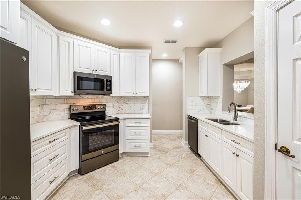 5051 Indigo Bay BLVD 102 photo 11 of 47