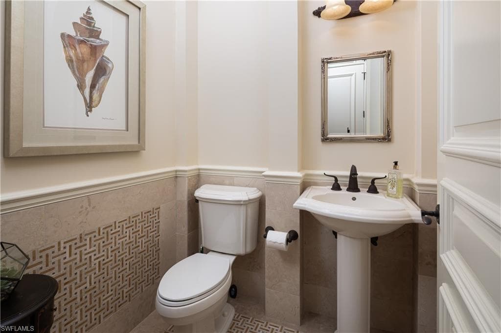 23821 Tuscany CT photo 27 of 49