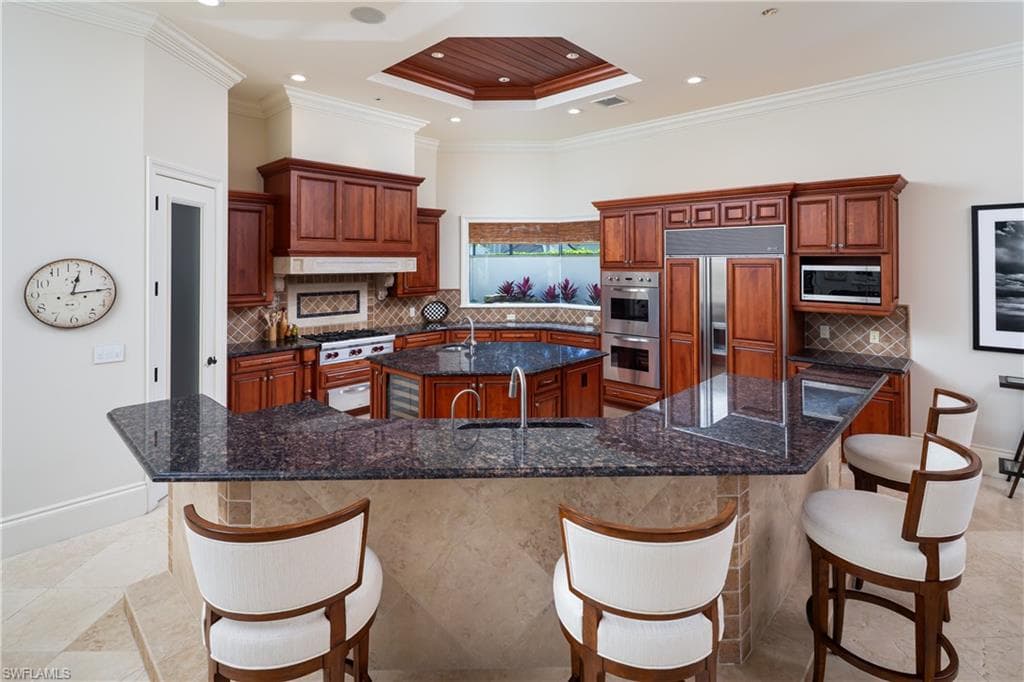 23821 Tuscany CT photo 13 of 49