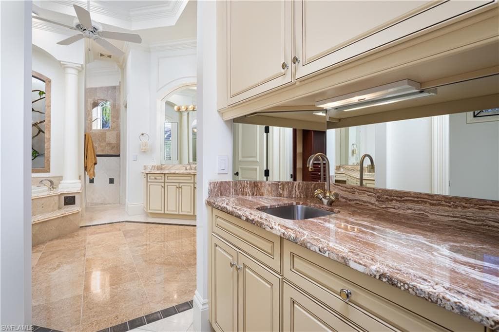 23821 Tuscany CT photo 22 of 49