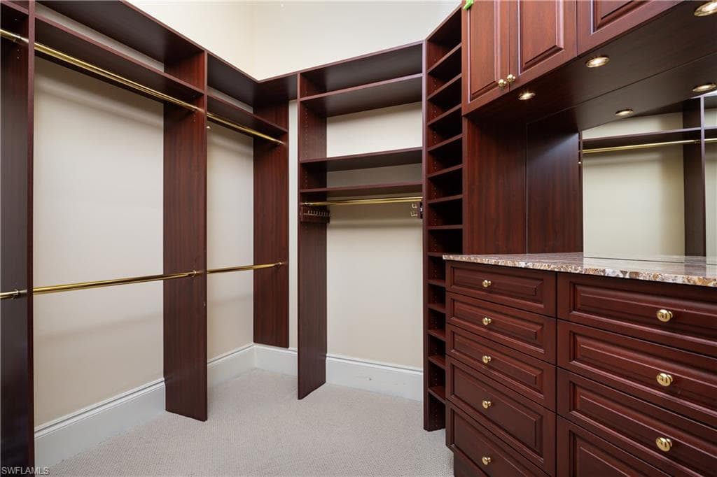 23821 Tuscany CT photo 24 of 49