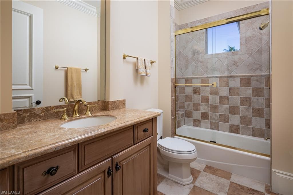 23821 Tuscany CT photo 33 of 49