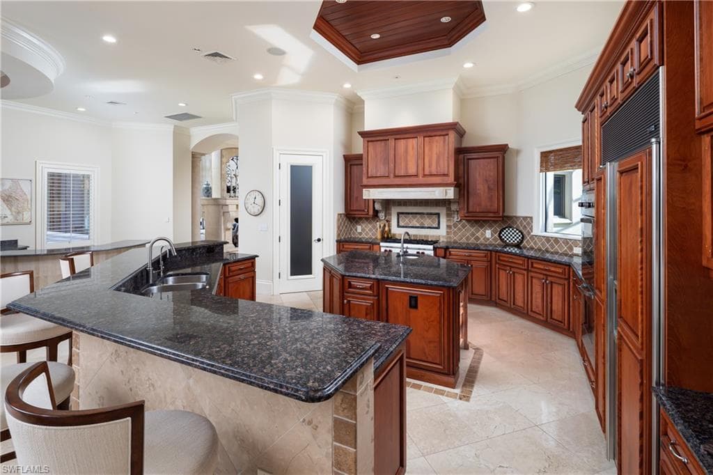 23821 Tuscany CT photo 14 of 49