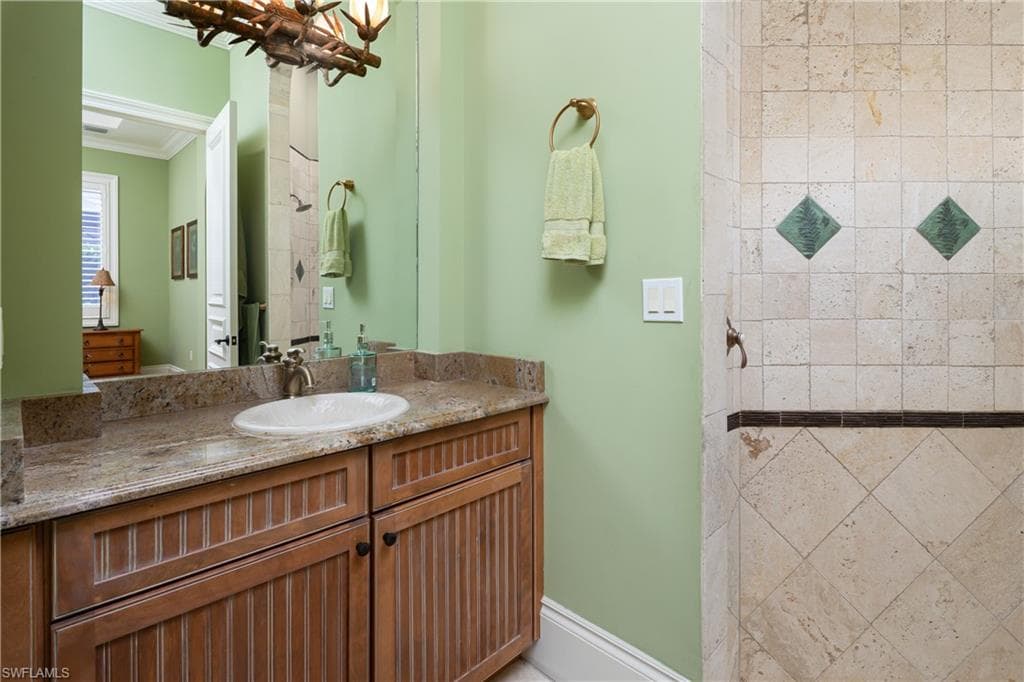 23821 Tuscany CT photo 31 of 49