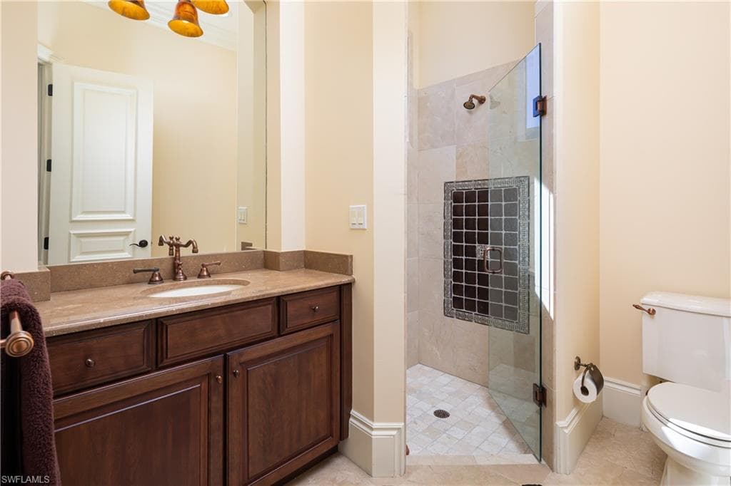 23821 Tuscany CT photo 29 of 49