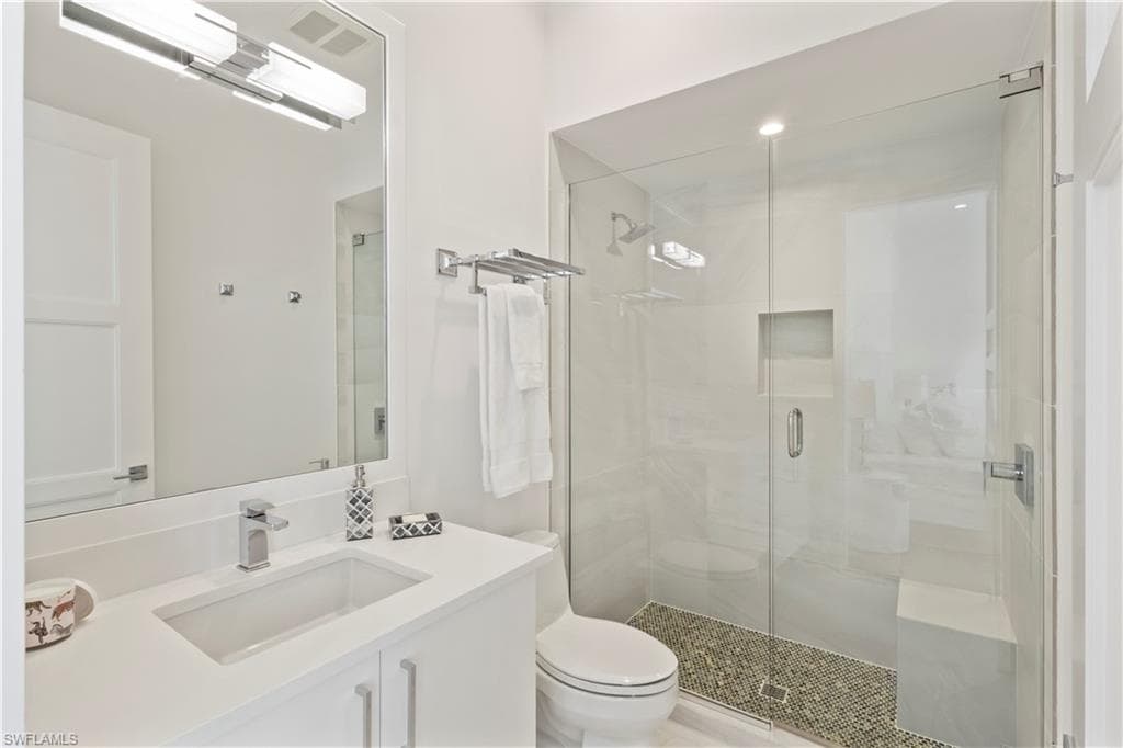 355 Banyan BLVD 2 photo 18 of 30