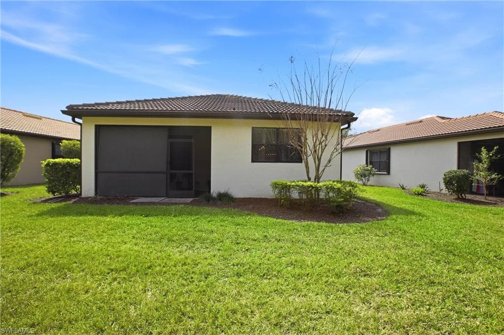 11216 Carlingford RD photo 35 of 38