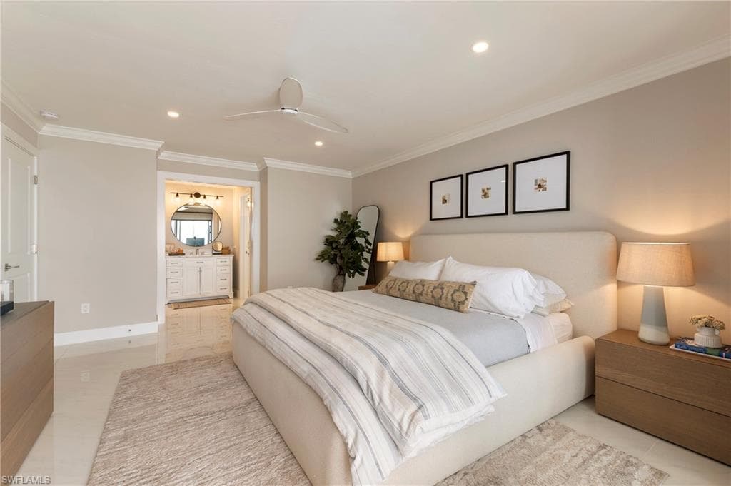 401 Courtside DR D101 photo 11 of 29