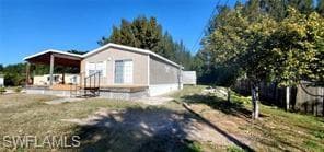 4998 Curlew DR photo 8 of 8