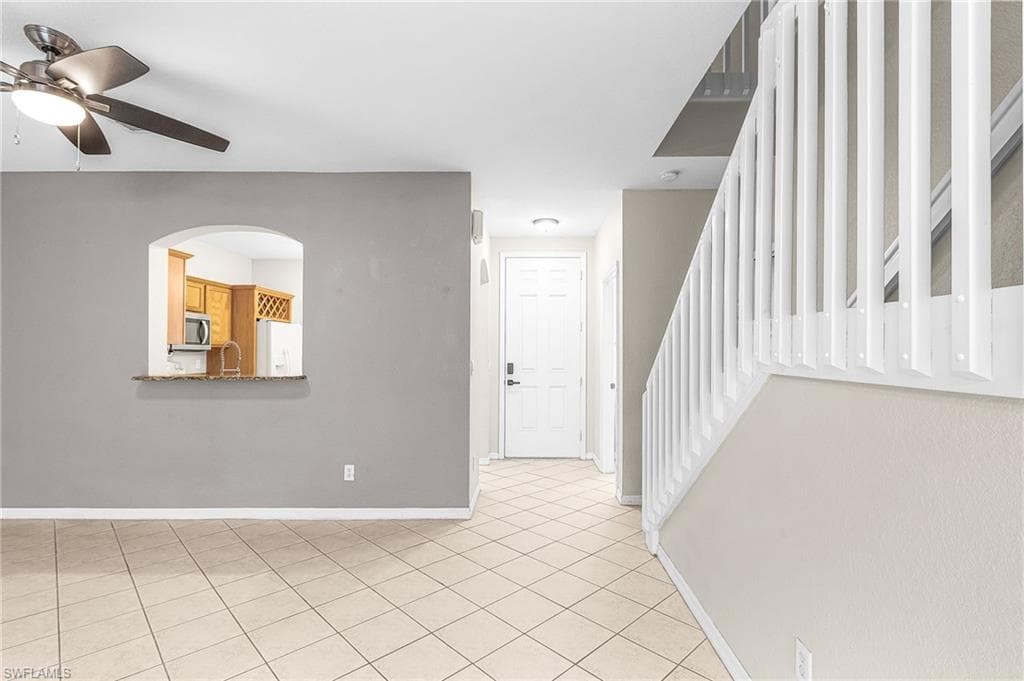 3345 Antica ST photo 6 of 34
