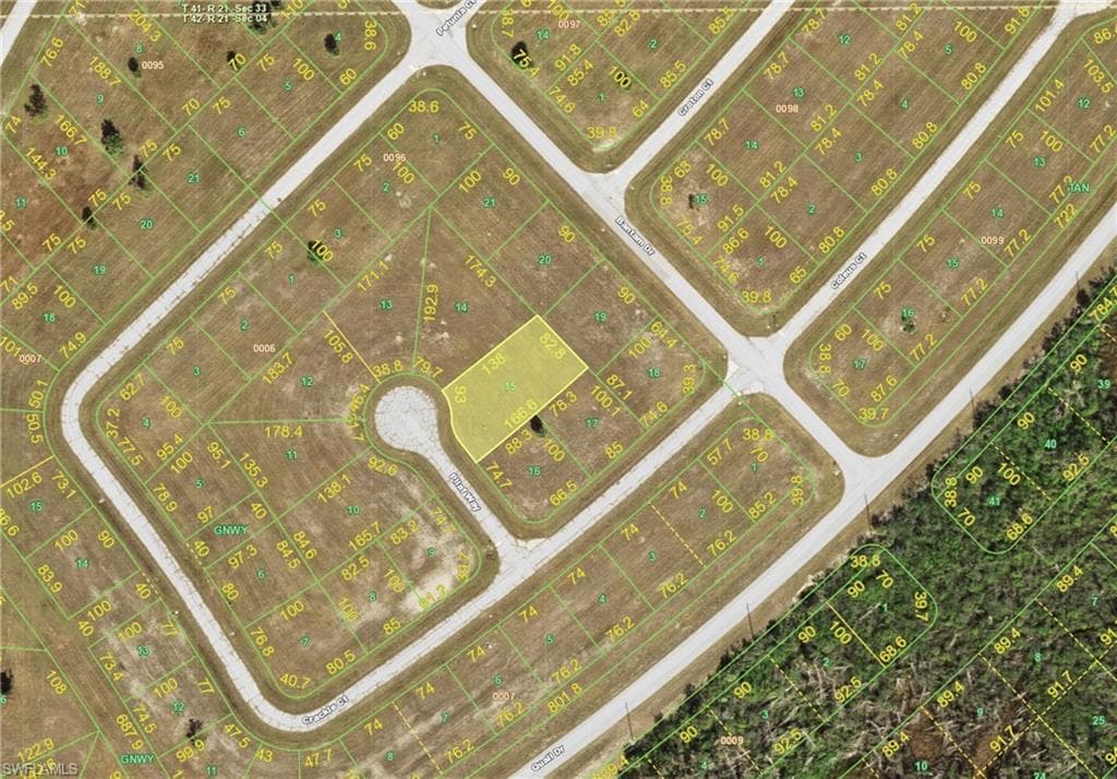 12040 Pilaf WAY photo 1 of 1