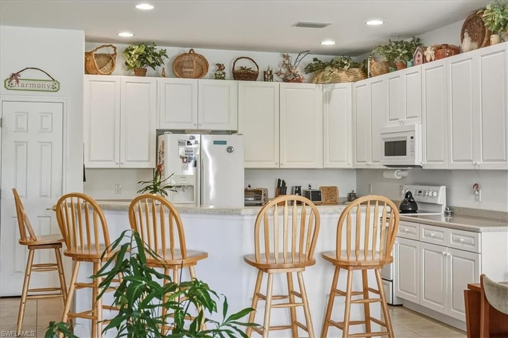 9346 Spanish Moss WAY photo 36 of 50