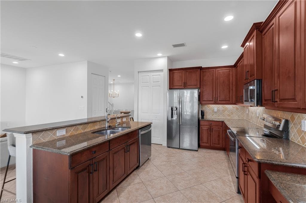 10487 Winged Elm LN photo 6 of 43