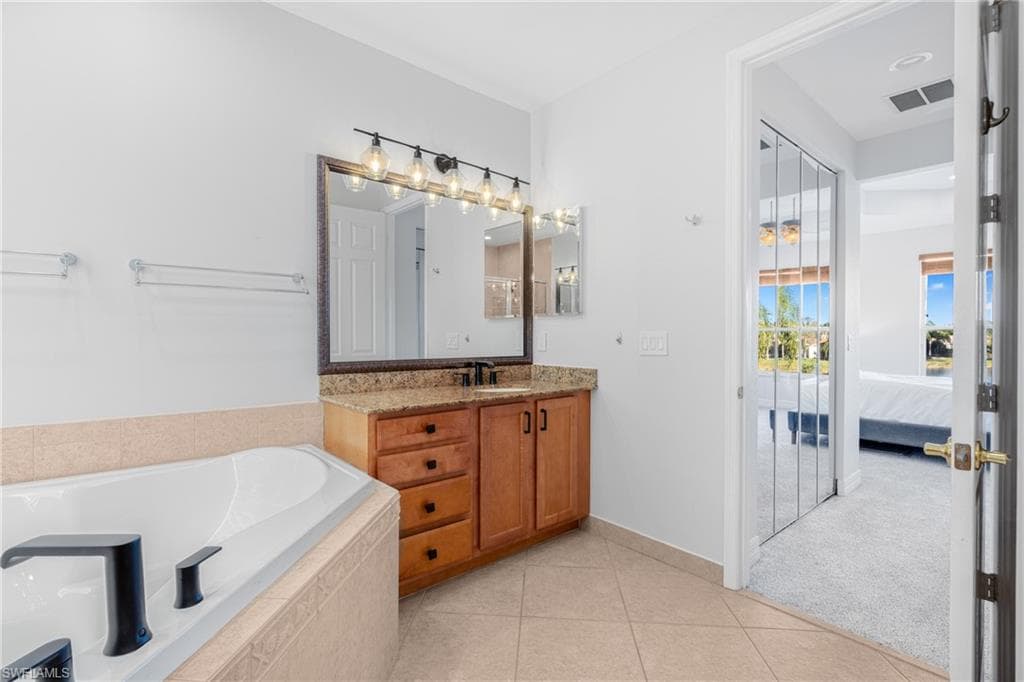 10487 Winged Elm LN photo 16 of 43