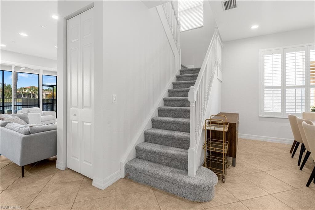 10487 Winged Elm LN photo 12 of 43