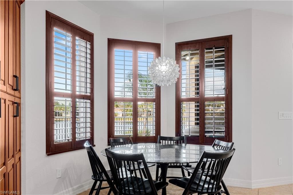 10487 Winged Elm LN photo 9 of 43