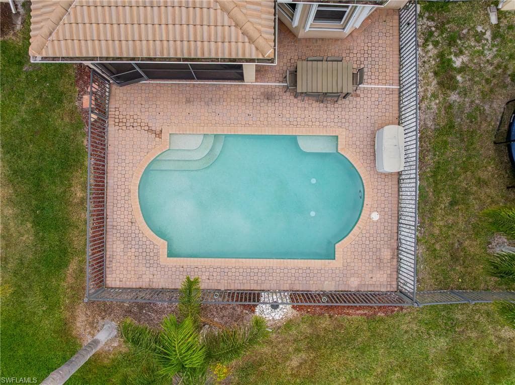 10487 Winged Elm LN photo 30 of 43