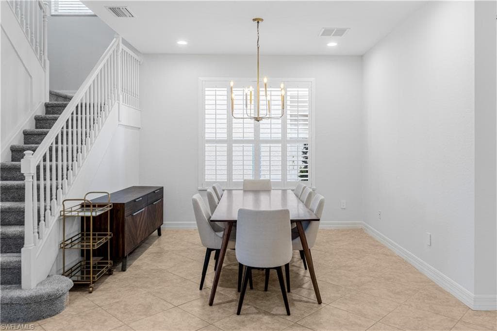 10487 Winged Elm LN photo 10 of 43