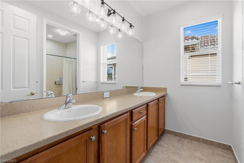 10487 Winged Elm LN photo 18 of 43
