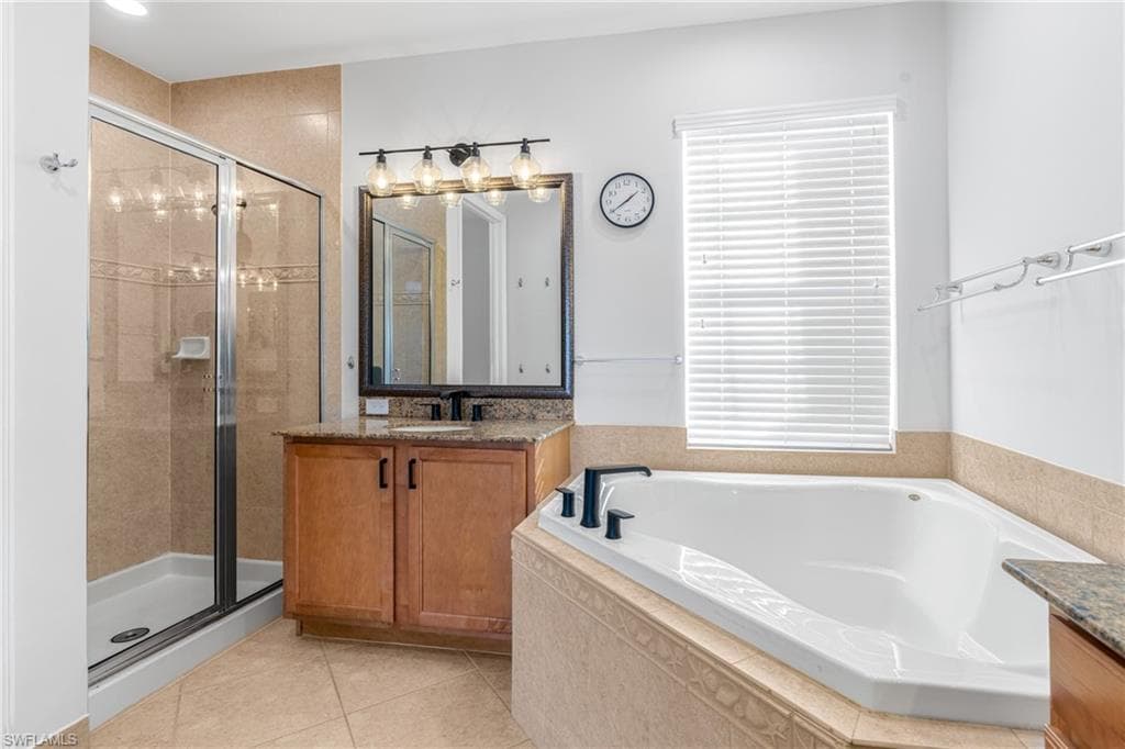 10487 Winged Elm LN photo 15 of 43