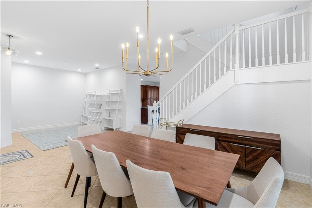 10487 Winged Elm LN photo 11 of 43