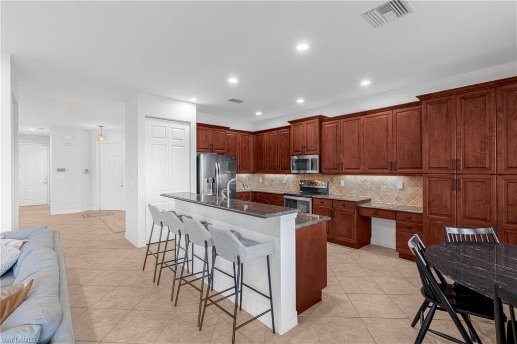 10487 Winged Elm LN photo 8 of 43