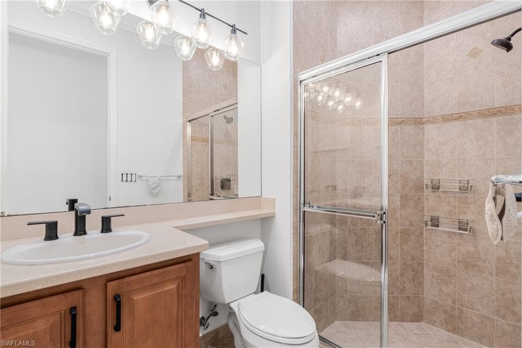 10487 Winged Elm LN photo 21 of 43