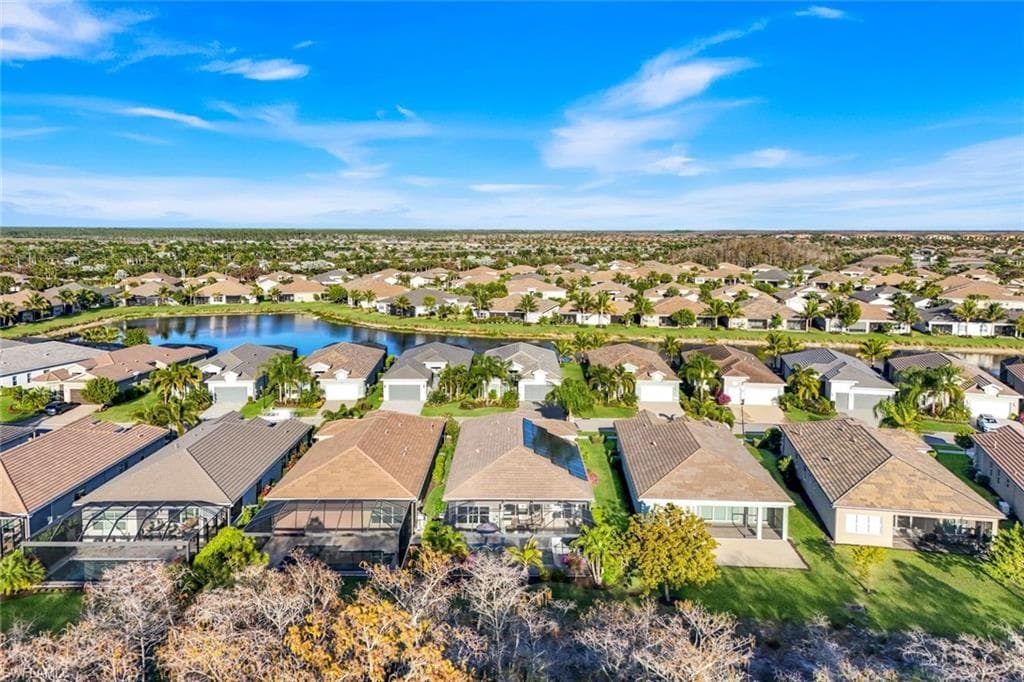 28560 Twain DR photo 32 of 46