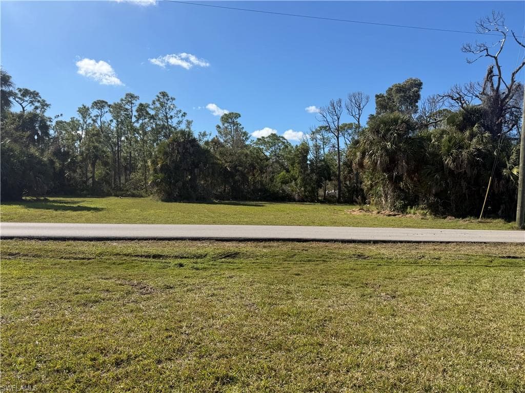 24501 Yacht Club BLVD photo 6 of 9