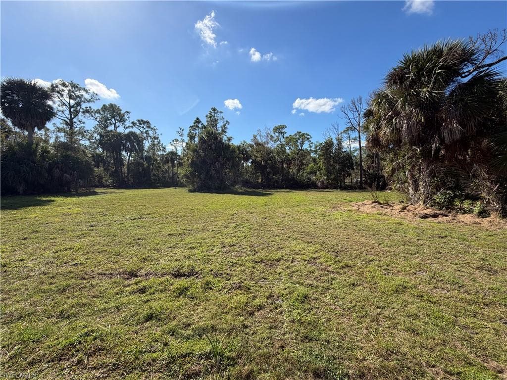 24501 Yacht Club BLVD photo 5 of 9