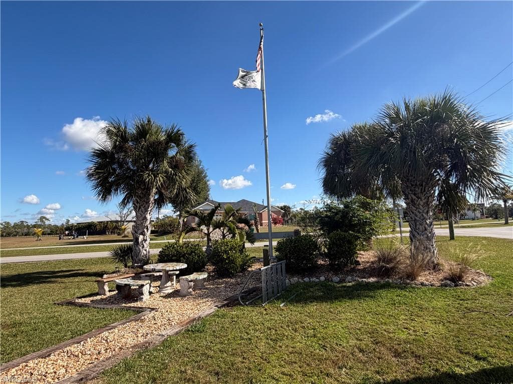 24501 Yacht Club BLVD photo 9 of 9